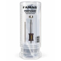 FAMAG 2169 Adapter Long Version