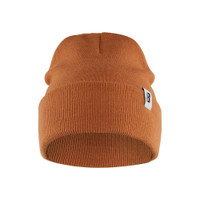 BLAKLADER 9211 Craftsman Beanie Rust in ETPU