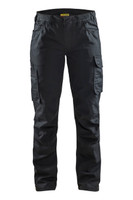 Find a range of Womens Womens Trousers and Casual Trousers in our range and from other brands such as Casual Trousers in Melbourne and Cheltenham at Craftsman Hardware