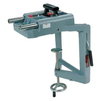 Maximum clamping width 300 mm. Clamping device designed to be fitted on SG 400.