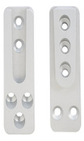 Buy online in Australia and New Zealand a PITZL  Concealed Connections for Carpenters that perform exceptionally for Fabrication