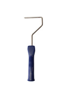 MONARCH Roller Frame | MINI 100mm Paint Roller Frame