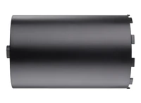 Craftsman Hardware supplies Core Drill such as DUSS Core Drill CCL Diamond with 400mm Length for the Construction Industry in Australia and New Zealand