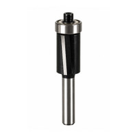 STEHLE Carbide Router Bit 19mm x 70mm 8 Shank