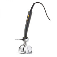 The Speedheater COBRA Infrared Heater is a revolutionary tool designed for efficient paint removal