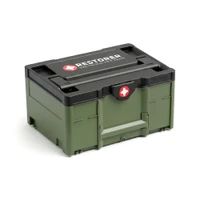 RESTORER TOOL WRACDCSYSF Systainer