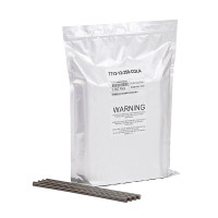 KNOTTEC Adhesives  Wood Repair with  for KNOTTEC Adhesives | Wood Repair Oak Therm Melt Adhesives  in Pack of 5 sticks that have Therm Melt  available in Australia and New Zealand