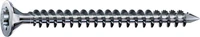 Find a range of Delta-Seal Timber Engineering Screws and Outdoor Construction Screws in our range and from other brands such as Rothoblaas in Brisbane and Melbourne at Craftsman Hardware