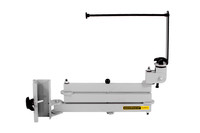 SPEEDHEATER Flexi Arm Support Arm