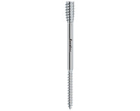 EUROTEC Screws | 4.5mm T25 SPACER SCREW Screws with Secondary Thread in Steel Blue Galvanised