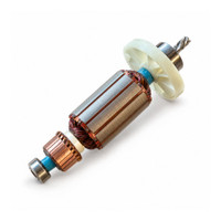 RESTORER TOOL 1010310001 Replacement Rotor