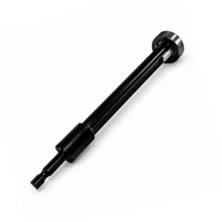 RESTORER TOOL 2040040118 Roller Adapter