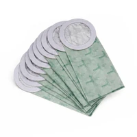 RESTORER TOOL 901-0035-C Dust Extractor Bag
