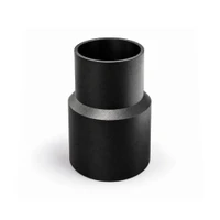 RESTORER TOOL EU Adapter Dust Port Adapter