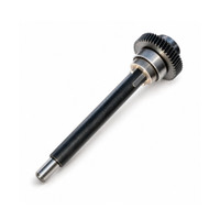 RESTORER TOOL 2040040116 Replacement Drive Assembly