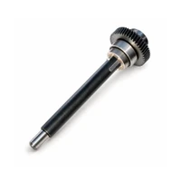 RESTORER TOOL 2040040116 Replacement Drive Assembly