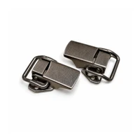 RESTORER TOOL 5140187-46 Replacement Latches