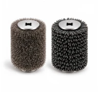 RESTORER TOOL WRLEBKV Live Edge Brush Kit