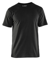 Buy online in Carpenters T-Shirt  3325  for Electricians that are comfortable and durable.