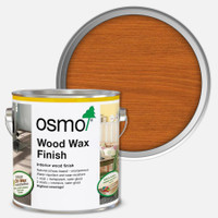 OSMO Coatings  Wood Wax Finish with  for OSMO Coatings | Wood Wax Finish Cherry 3137 Tinted Coatings  that have  available in Australia and New Zealand