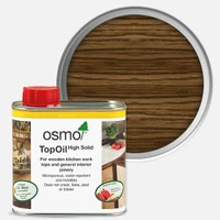 OSMO TOP OIL 3038 Terra Interior Timber Oil