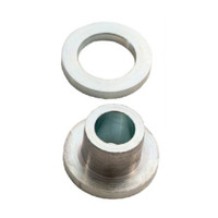 PITZL BEAM PULLER ACCESSORY Adapter Ring