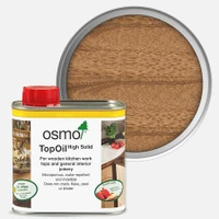 OSMO TOP OIL 3061 Acacia Interior Timber Oil