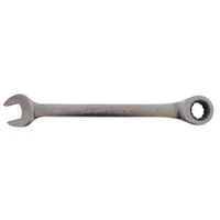PITZL CLT ACCESSORY Ratchet Ring Spanner – product display image; Application CLT Connector Installation, Range Installation Tools