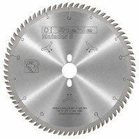 STEHLE Matador 5 Circular Saw Blade 280mm x 3mm x 30mm Z85 MAT-5