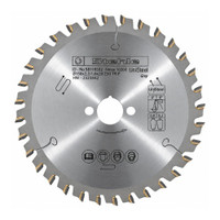 STEHLE HKS-Unisteel Circular Saw Blade 150mm x 2.2mm x 20mm Z30 FZ / TR