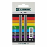STEHLE Turnover Knife 5.9mm x 1.2mm x 80.5mm