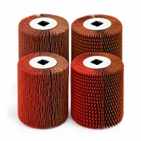 RESTORER TOOL WRFRKV Furniture Refinishing Kit