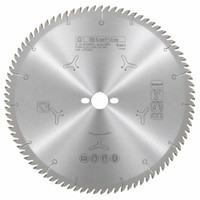 STEHLE Matador 5 Circular Saw Blade 350mm x 3mm x 30mm Z100