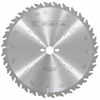 STEHLE ZW Circular Saw Blade 350mm x 3.5mm x 30mm Z32 AT / B