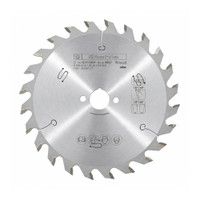 STEHLE HKS Circular Saw Blade 160mm x 2.2mm x 20mm Z24 AT