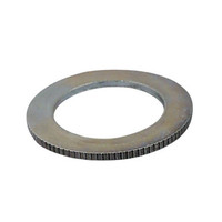 STEHLE KSB-RR 15 × 2 mm Reduction Ring