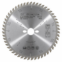 STEHLE ZWS Circular Saw Blade 250mm x 3.2mm x 30mm Z48 AT