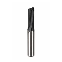 STEHLE Router Bit 5mm x 64mm 8 Shank