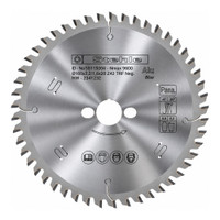 STEHLE HKS-Parat Circular Saw Blade 160mm x 2.2mm x 20mm Z42 FZ / TR