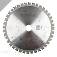 STEHLE [BC-3712] — 2.2mm · 30