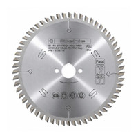 STEHLE HKS-Parat Circular Saw Blade 160mm x 2.2mm x 20mm Z56 FZ / TR