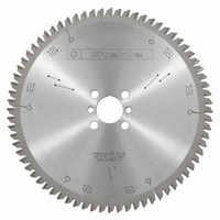 STEHLE K+G Circular Saw Blade 300mm x 3.2mm x 40mm Z72 AT