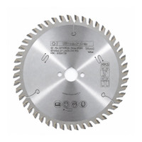 STEHLE HKS Circular Saw Blade 160mm x 2.2mm x 20mm Z48 AT