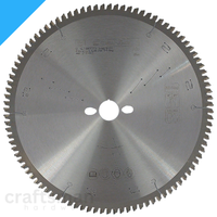 STEHLE NE 300 x 3.2 x 30 Z=96 FZ / TR Tungsten Carbide (HW) Circular Saw Blade
