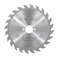 STEHLE HKS Circular Saw Blade 180mm x 2.6mm x 30mm Z24 AT