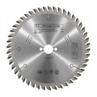 STEHLE HKS-Parat Circular Saw Blade 180mm x 2.8mm x 20mm Z48 FZ / TR