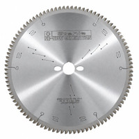 STEHLE NE Circular Saw Blade 305mm x 3.2mm x 30mm Z96 FZ / TR