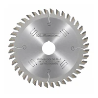 STEHLE TRF Circular Saw Blade 120mm x 1.8mm x 20mm Z40 FZ / TR