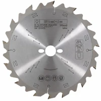 STEHLE ZFL Circular Saw Blade 300mm x 3.2mm x 30mm Z14 F / B