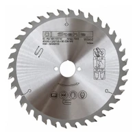 STEHLE HKS Circular Saw Blade 220mm x 2.8mm x 30mm Z36 AT
